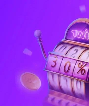 7622bet bonus