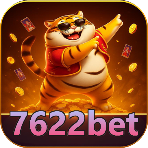 7622bet